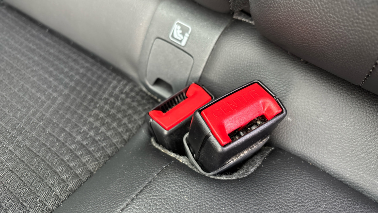 Nissan Qashqai 1.3 DiG-T MH N-Connecta 5dr Petrol Hatchback